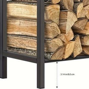 Porte bois – Image 2