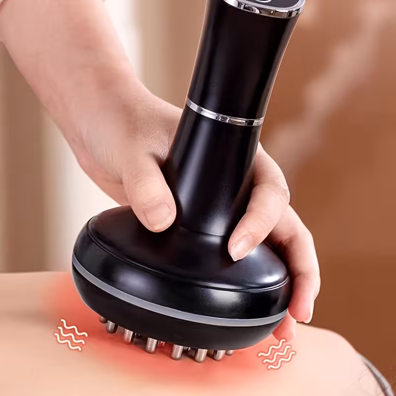 Appareil de massage – Image 1