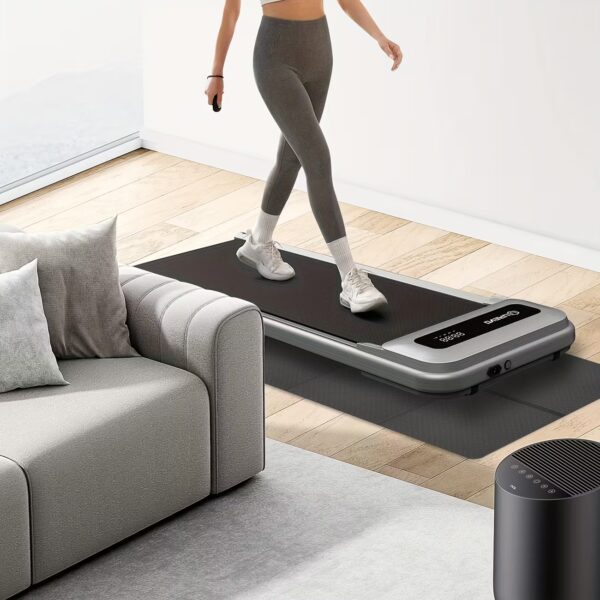 Tapis de course