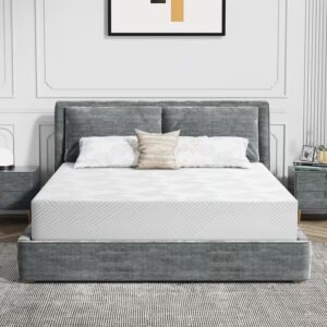 Matelas – Image 1