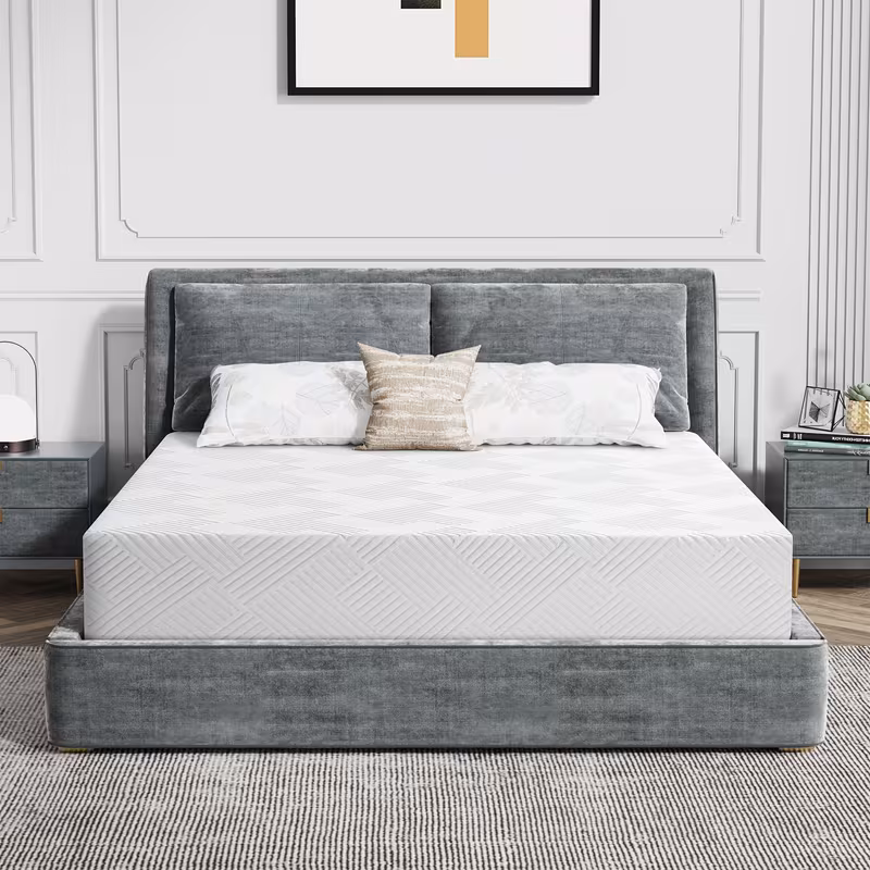 Matelas – Image 1