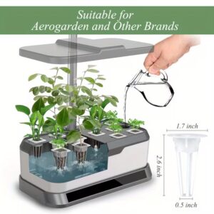 Cultivez vos légumes chez vous