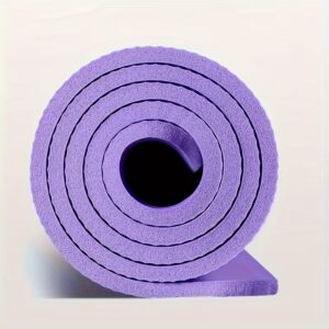 Tapis de sport – Image 1