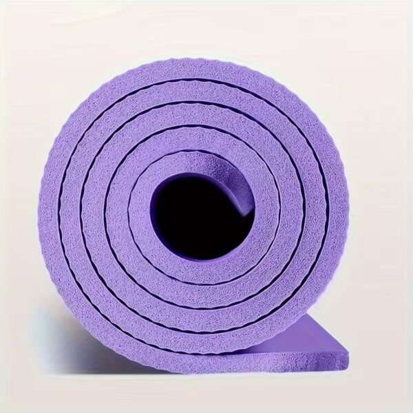 Tapis de sport