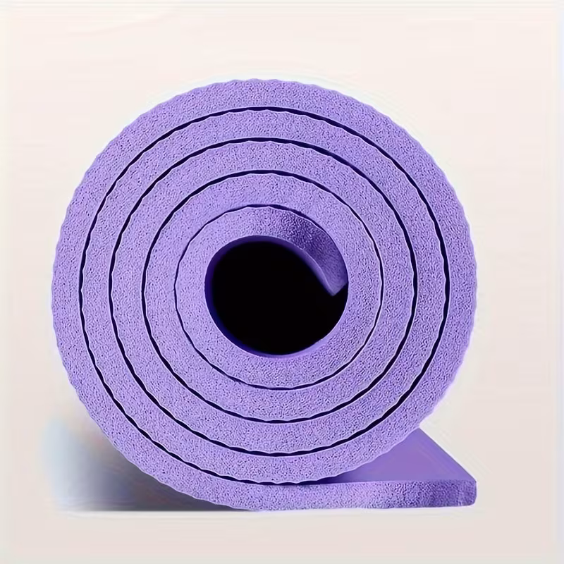 Tapis de sport – Image 1