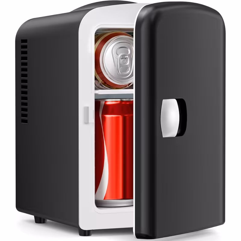 Frigo compacte – Image 1