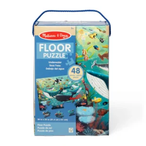 Puzzle pour enfant – Image 2