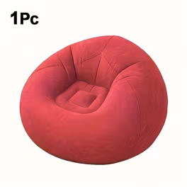 Pouf