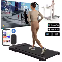 Cinta de correr