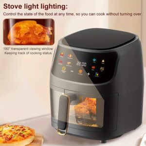 Friteuse - Pour une cuisine saine au quotidien – Image 4