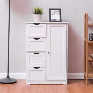 Mueble para cuarto de baño – Image 2
