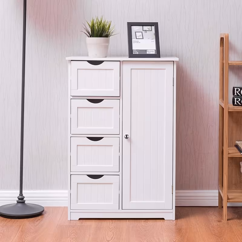 Mueble para cuarto de baño – Image 2