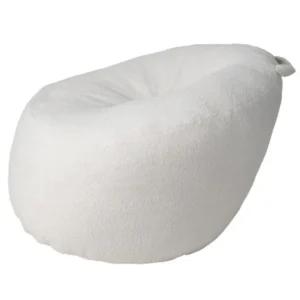 Pouf poire – Image 3