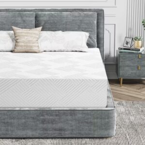 Matelas – Image 3