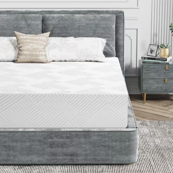 Matelas