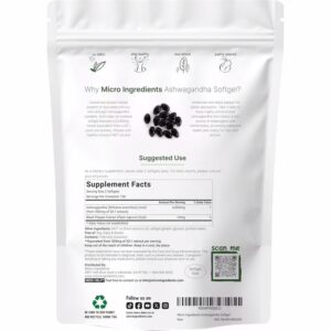 Réduit ton cortisol – Image 2