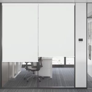 Store automatique – Image 2