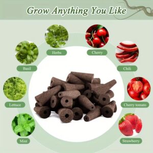 Cultivez vos légumes chez vous – Image 2