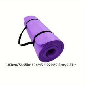 Tapis de sport – Image 2