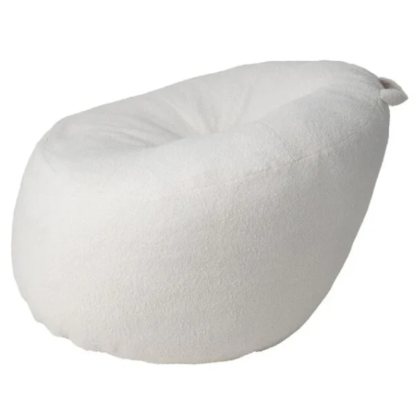 Pouf poire
