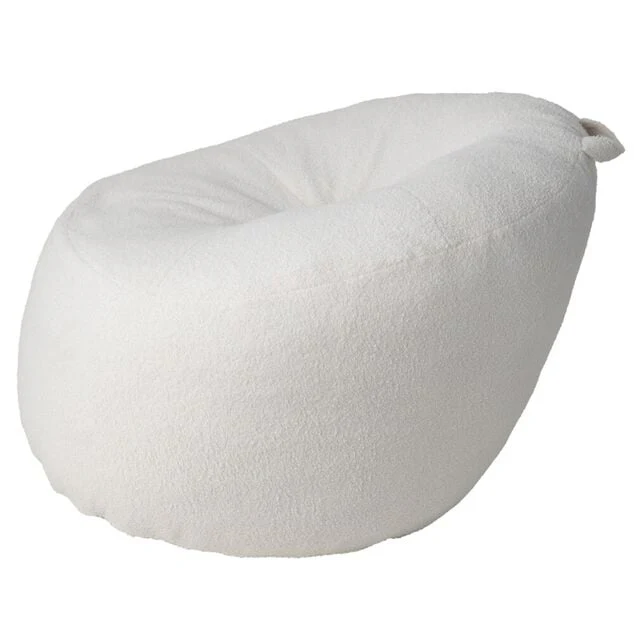 Pouf poire – Image 3