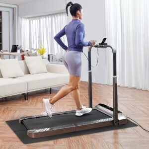 Tapis de course – Image 1