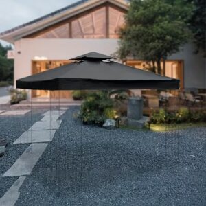Pérgola de pino silvestre – Image 2