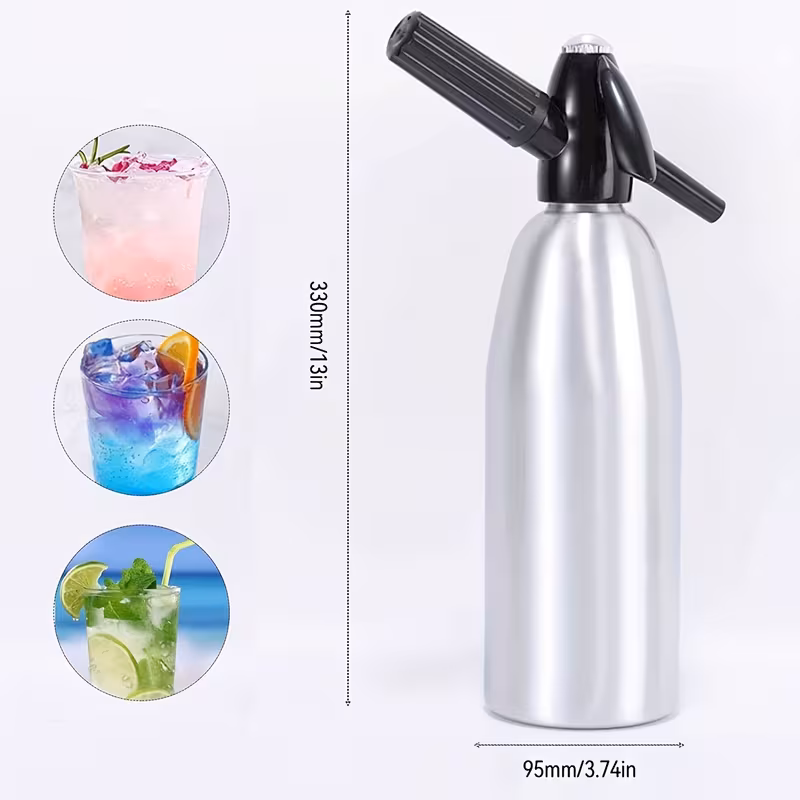 Machine a soda – Image 2