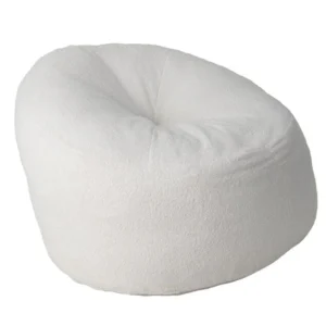 Pouf poire – Image 2