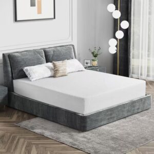 Matelas – Image 2