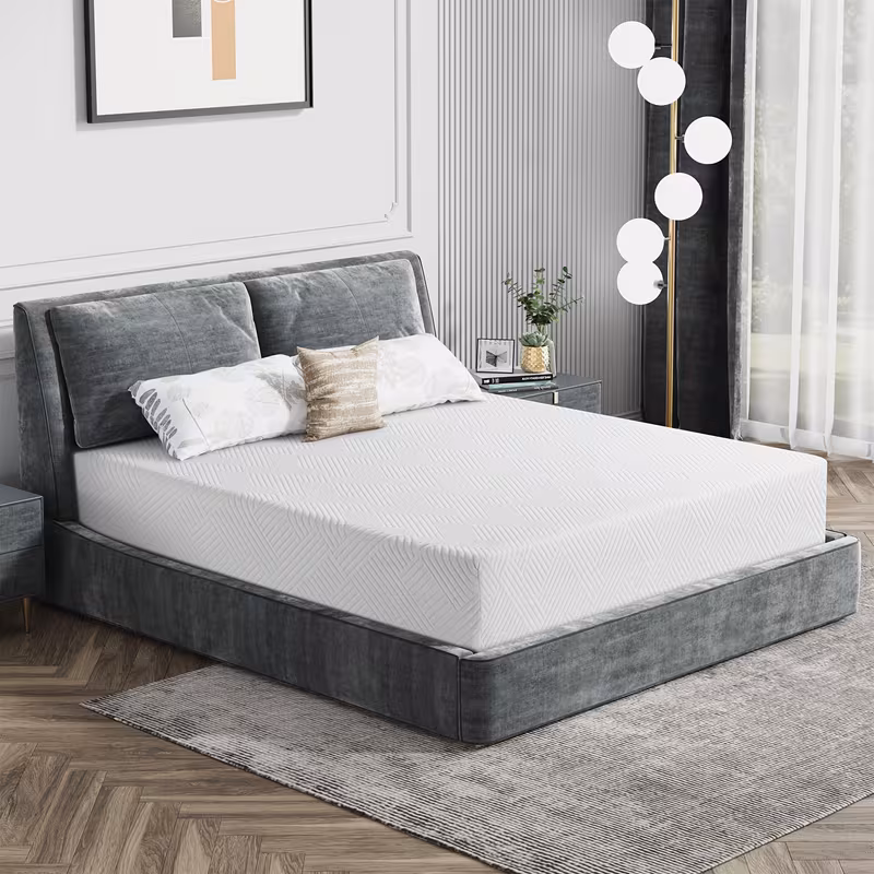 Matelas – Image 2