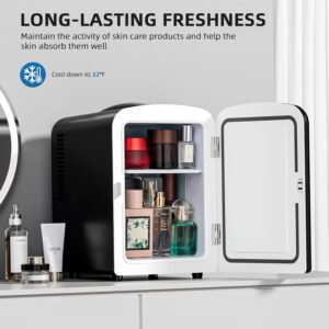 Frigo compacte – Image 3