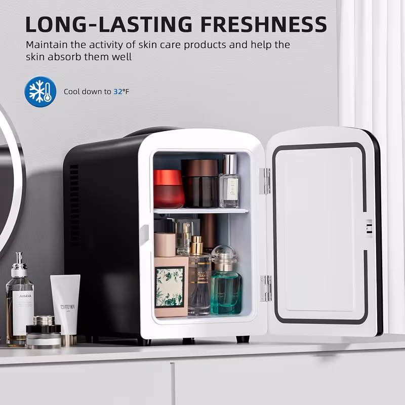 Frigo compacte – Image 3