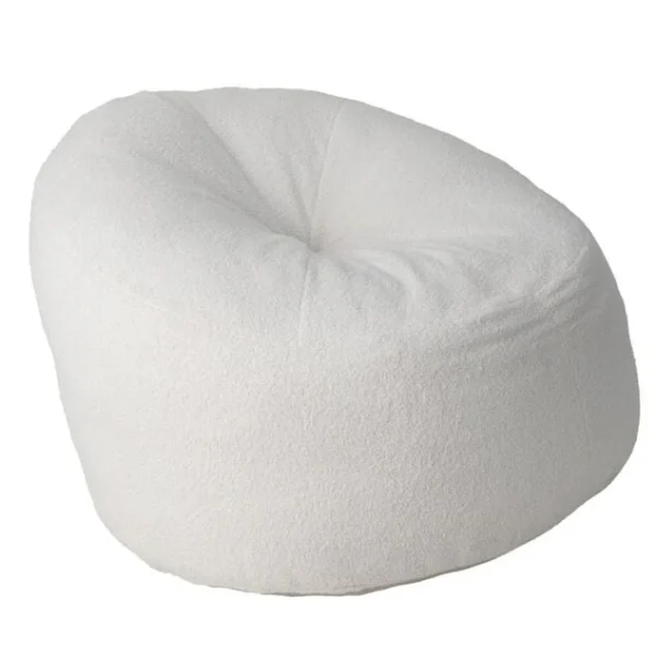 Pouf poire
