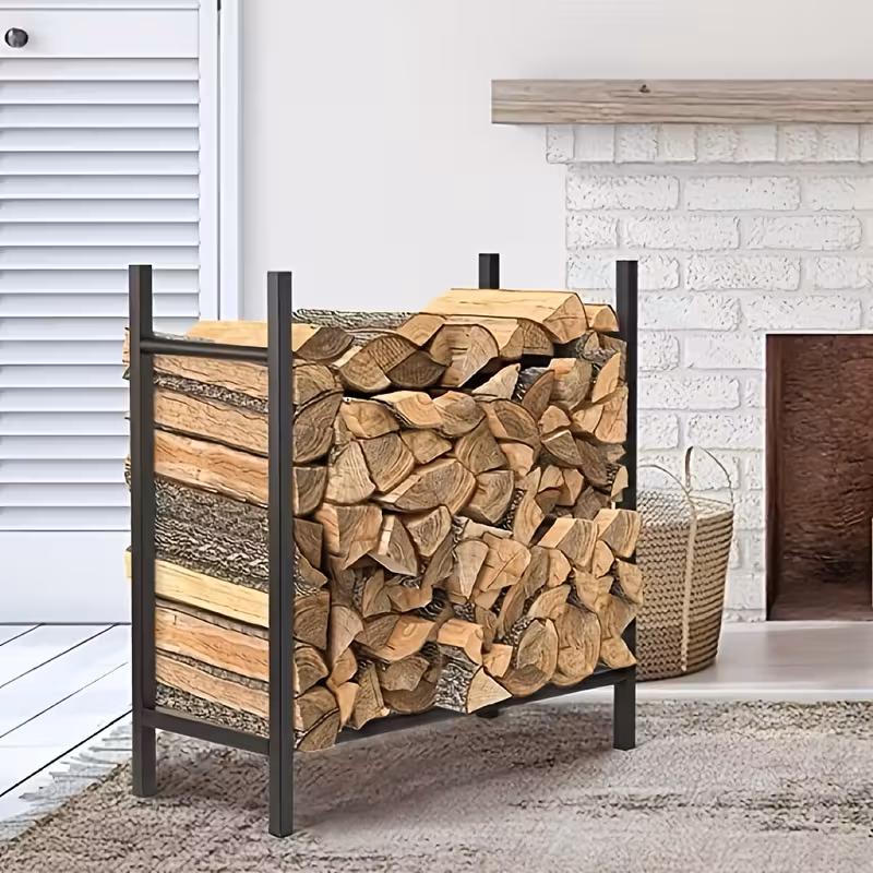 Porte bois – Image 4