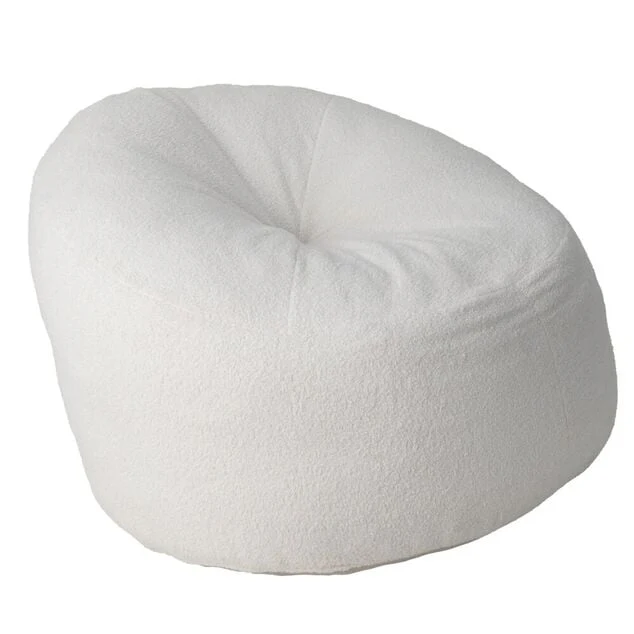 Pouf poire – Image 2
