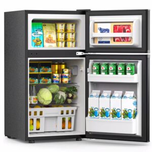Frigo compacte – Image 4