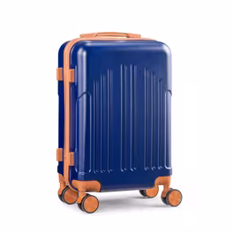 Valise
