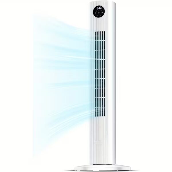 Clim portable