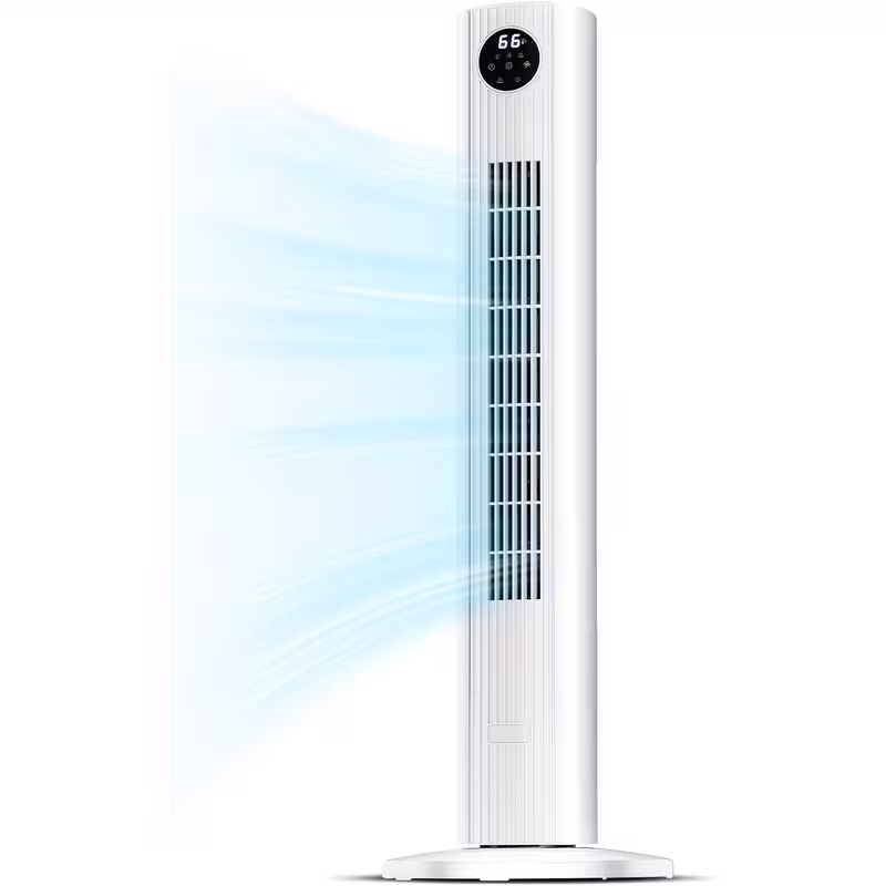 Clim portable – Image 1