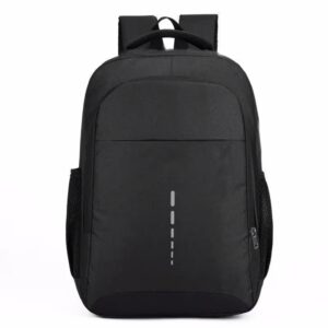 Sac à Dos Rando – Image 1