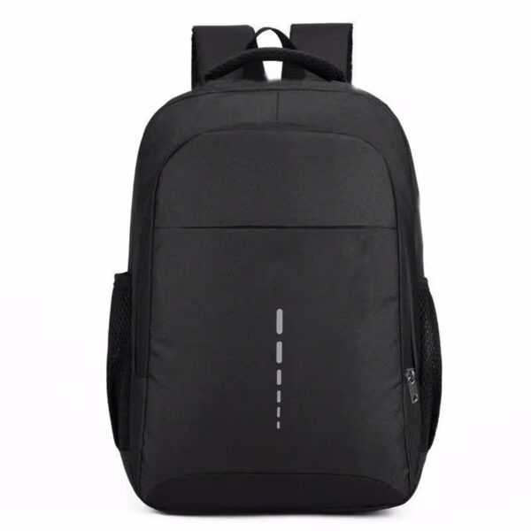 Sac à Dos Rando