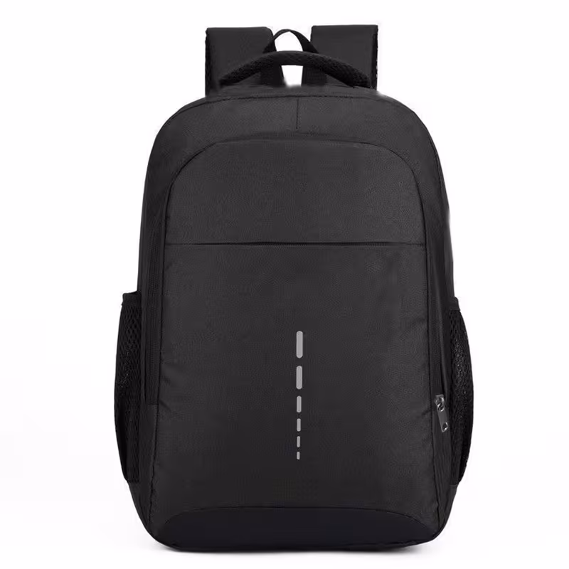 Sac à Dos Rando – Image 1