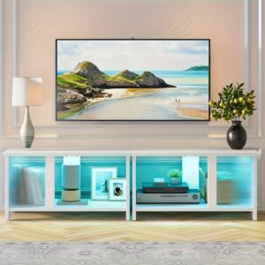 Meuble tv – Image 1