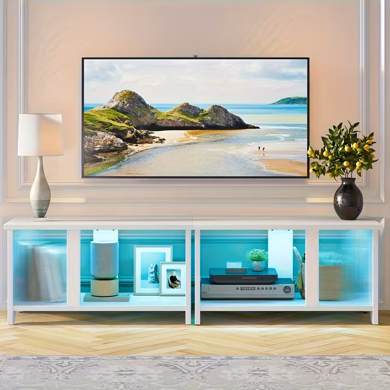 Meuble tv – Image 1