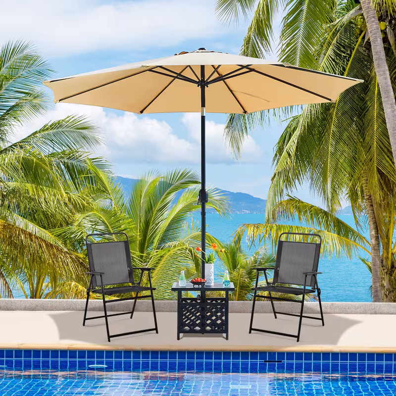 Lot de 2 chaises – Image 4