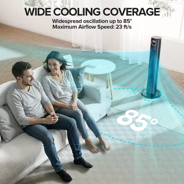 Clim portable