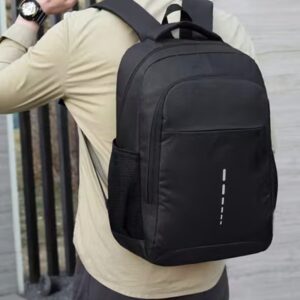 Sac à Dos Rando – Image 2