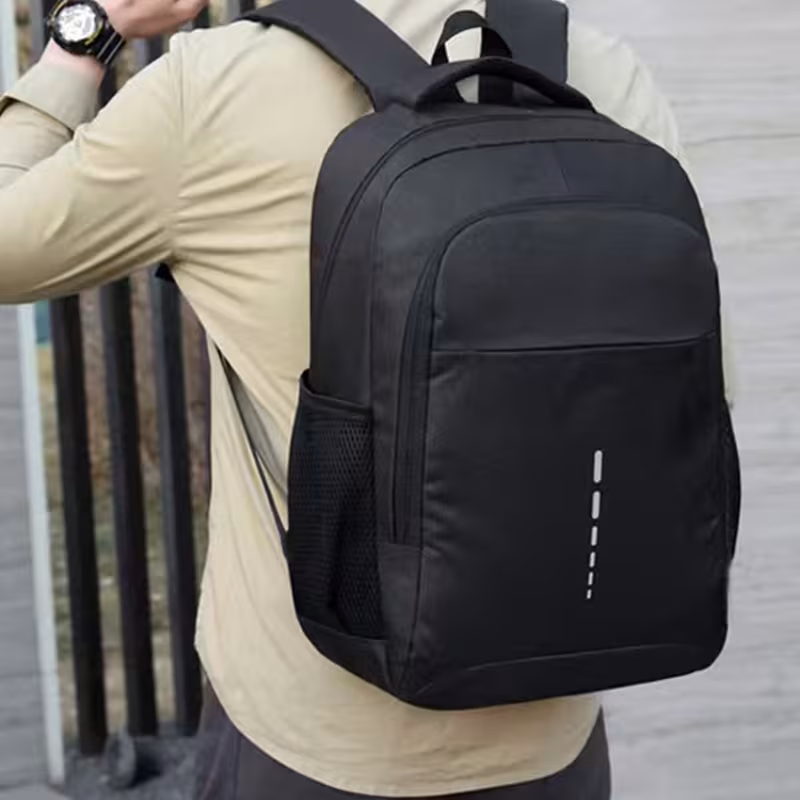 Sac à Dos Rando – Image 2