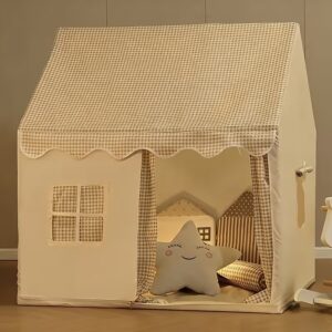 Cabane enfants – Image 4